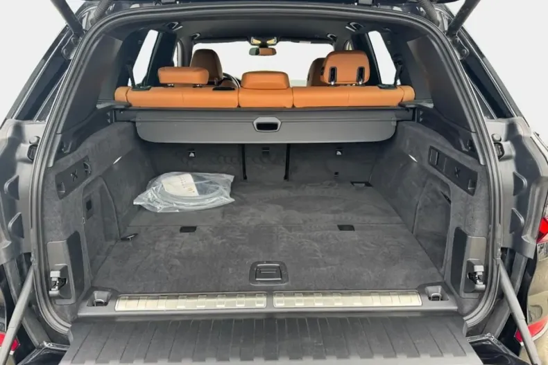 BMW X5 din 2022 cu 80.400 km - oferta BMW176933 - foto 14