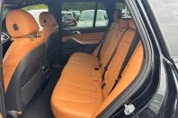 BMW X5 din 2022 cu 80.400 km - oferta BMW176933 - foto 16