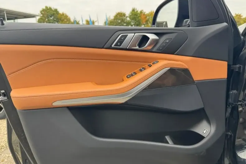 BMW X5 din 2022 cu 80.400 km - oferta BMW176933 - foto 17