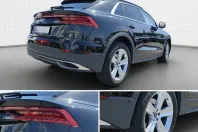 Audi Q8 din 2022 cu 83.912 km - oferta AUD176934 - foto 4