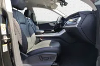 Audi Q8 din 2022 cu 83.912 km - oferta AUD176934 - foto 5