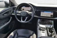 Audi Q8 din 2022 cu 83.912 km - oferta AUD176934 - foto 6