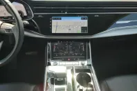 Audi Q8 din 2022 cu 83.912 km - oferta AUD176934 - foto 7