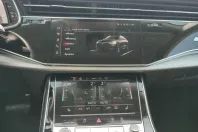 Audi Q8 din 2022 cu 83.912 km - oferta AUD176934 - foto 8