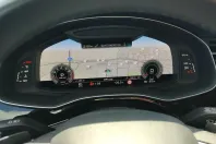 Audi Q8 din 2022 cu 83.912 km - oferta AUD176934 - foto 10