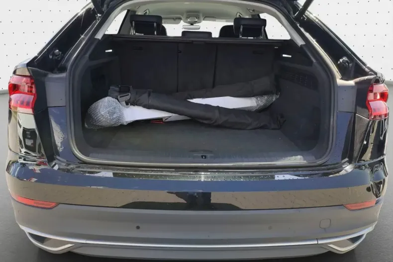 Audi Q8 din 2022 cu 83.912 km - oferta AUD176934 - foto 11