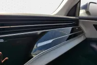 Audi Q8 din 2022 cu 83.912 km - oferta AUD176934 - foto 12