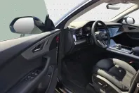 Audi Q8 din 2022 cu 83.912 km - oferta AUD176934 - foto 13