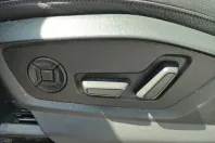 Audi Q8 din 2022 cu 83.912 km - oferta AUD176934 - foto 14