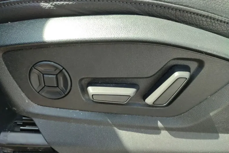 Audi Q8 din 2022 cu 83.912 km - oferta AUD176934 - foto 14