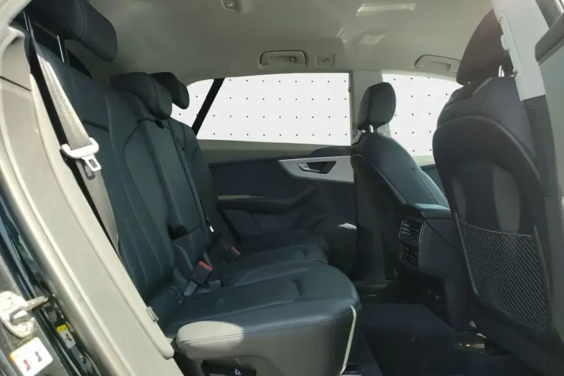 Audi Q8 din 2022 cu 83.912 km - oferta AUD176934 - foto 15