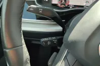 Audi Q8 din 2022 cu 83.912 km - oferta AUD176934 - foto 16