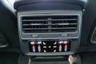 Audi Q8 din 2022 cu 83.912 km - oferta AUD176934 - foto 17