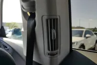 Audi Q8 din 2022 cu 83.912 km - oferta AUD176934 - foto 18