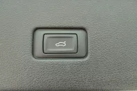 Audi Q8 din 2022 cu 83.912 km - oferta AUD176934 - foto 19