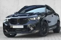 BMW X6 M din 2024 cu 12.900 km - oferta BMW176935 - foto 1
