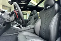 BMW X6 M din 2024 cu 12.900 km - oferta BMW176935 - foto 3