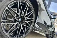 BMW X6 M din 2024 cu 12.900 km - oferta BMW176935 - foto 4