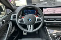 BMW X6 M din 2024 cu 12.900 km - oferta BMW176935 - foto 9