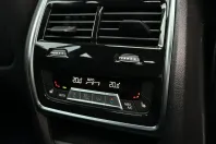 BMW X6 M din 2024 cu 12.900 km - oferta BMW176935 - foto 10