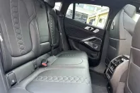 BMW X6 M din 2024 cu 12.900 km - oferta BMW176935 - foto 12