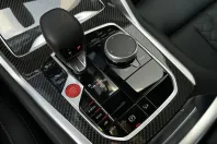 BMW X6 M din 2024 cu 12.900 km - oferta BMW176935 - foto 13