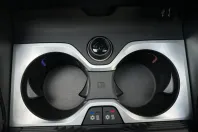 BMW X6 M din 2024 cu 12.900 km - oferta BMW176935 - foto 15