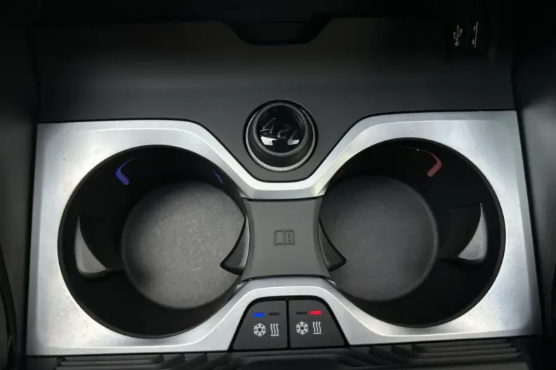 BMW X6 M din 2024 cu 12.900 km - oferta BMW176935 - foto 15