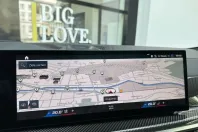 BMW X6 M din 2024 cu 12.900 km - oferta BMW176935 - foto 16