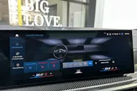 BMW X6 M din 2024 cu 12.900 km - oferta BMW176935 - foto 17