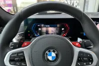 BMW X6 M din 2024 cu 12.900 km - oferta BMW176935 - foto 19