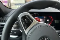 BMW X6 M din 2024 cu 12.900 km - oferta BMW176935 - foto 20