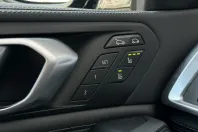 BMW X6 M din 2024 cu 12.900 km - oferta BMW176935 - foto 24