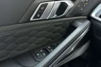 BMW X6 M din 2024 cu 12.900 km - oferta BMW176935 - foto 25