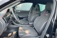 Skoda Kodiaq din 2023 cu 12.500 km - oferta SKO176936 - foto 5