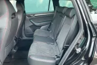 Skoda Kodiaq din 2023 cu 12.500 km - oferta SKO176936 - foto 10