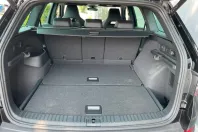 Skoda Kodiaq din 2023 cu 12.500 km - oferta SKO176936 - foto 12