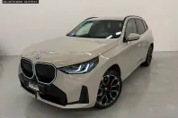BMW X3 din 2025 cu 23.200 km - oferta BMW176937 - foto 1