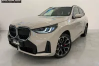 BMW X3 din 2025 cu 23.200 km - oferta BMW176937 - foto 2