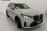 BMW X3 din 2025 cu 23.200 km - oferta BMW176937 - foto 3