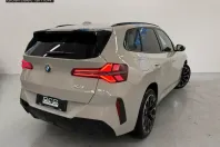 BMW X3 din 2025 cu 23.200 km - oferta BMW176937 - foto 4