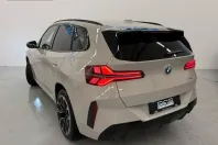 BMW X3 din 2025 cu 23.200 km - oferta BMW176937 - foto 5