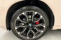 BMW X3 din 2025 cu 23.200 km - oferta BMW176937 - foto 9