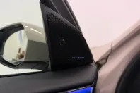 BMW X3 din 2025 cu 23.200 km - oferta BMW176937 - foto 10