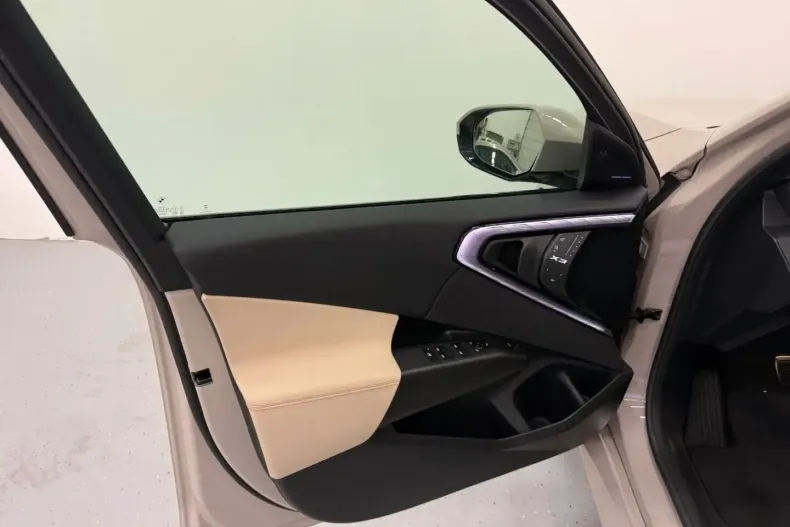 BMW X3 din 2025 cu 23.200 km - oferta BMW176937 - foto 11