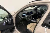 BMW X3 din 2025 cu 23.200 km - oferta BMW176937 - foto 12