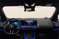 BMW X3 din 2025 cu 23.200 km - oferta BMW176937 - foto 15