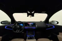 BMW X3 din 2025 cu 23.200 km - oferta BMW176937 - foto 16