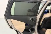 BMW X3 din 2025 cu 23.200 km - oferta BMW176937 - foto 17