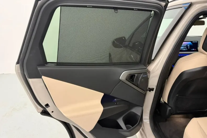 BMW X3 din 2025 cu 23.200 km - oferta BMW176937 - foto 17